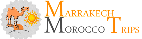 Marrakech Morocco Trips
