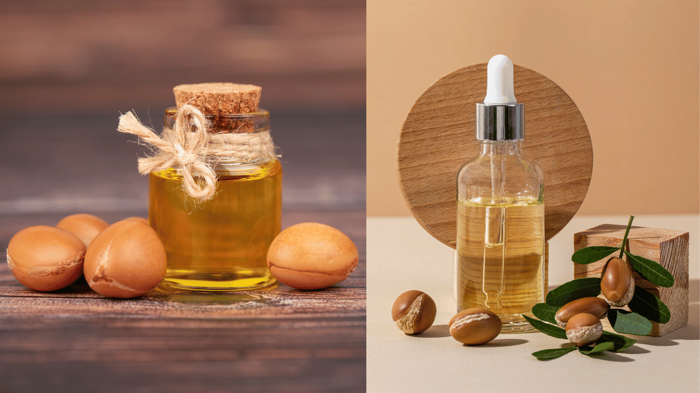 You are currently viewing Argan Oil in Morocco: A Unique Liquid Gold