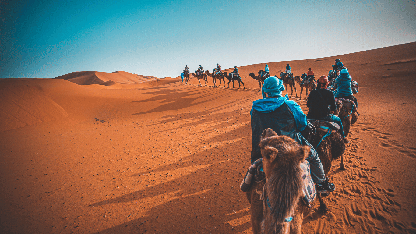 You are currently viewing Plan Your Best Morocco Tour: Insider Tips on Tours, Regions, and Activities