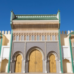 Secrets of the Best Places to Stay in Fes Morocco 